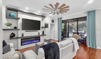 145 SILVER FALLS Dr, Apollo Beach, FL 33572