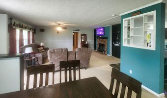 3452 Seventy Six Falls Road Rd, Albany, KY 42602