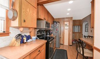 1266 PITKIN Ave, Akron, OH 44310