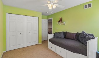 1241 Bradford Ln, Antioch, IL 60002