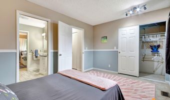 10135 Nantucket Loop, Anchorage, AK 99507