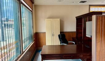1725 CAREY Ave, Cheyenne, WY 82001