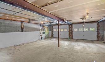 14219 Hickory Oaks Ln, Ashland, VA 23005