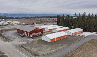 56 Plato Dr, Bonners Ferry, ID 83805