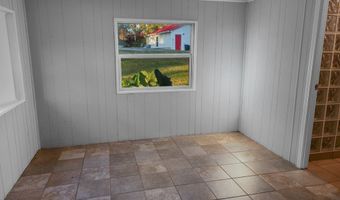 587 Nance Rd, Abbeville, SC 29620