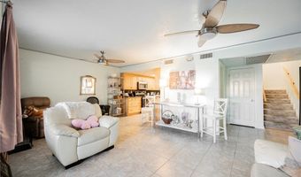 687 Marina Dr 39, Boulder City, NV 89005