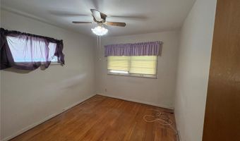 7912 Birkenhead Dr, Affton, MO 63123