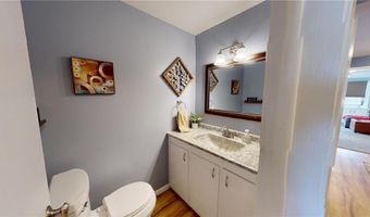 824 Minnie Maddern St, Albert Lea, MN 56007