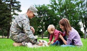 852 Leni Way Plan: Columbia, Aberdeen, MD 21001