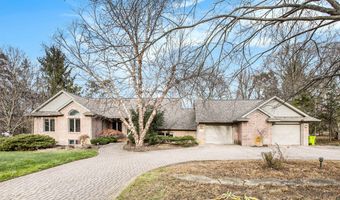 3680 Miller Rd, Ann Arbor, MI 48103