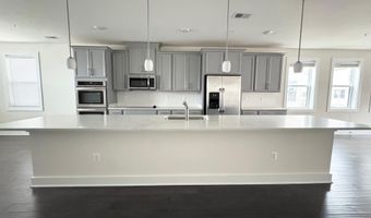 44858 TIVERTON Sq, Ashburn, VA 20147