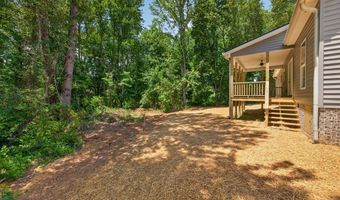 6700 Parwood Dr, Baxter, TN 38544