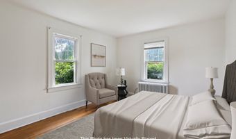 9 Fairfield Ave, Danbury, CT 06810