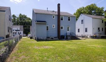 1159 ROMANO Ave, Bellmawr, NJ 08031