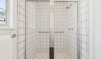 4131 Pelona Canyon Rd, Acton, CA 93510