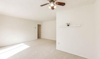 10650 WEYMOUTH St 201, Bethesda, MD 20814