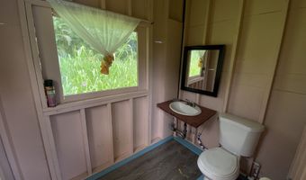 15-1719 13TH Ave, Keaau, HI 96749