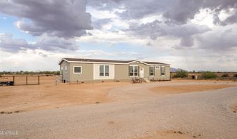 4039 N MOONDANCE Ln, Casa Grande, AZ 85194