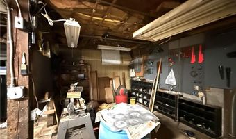 14 Park St, Central Falls, RI 02863