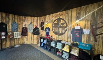 31075 State Hwy 34, Akeley, MN 56433