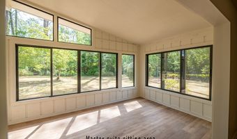 2302 Twin Lakes Dr, Bainbridge, GA 39819