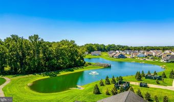 16 LEXIE Ct, Dover, DE 19904