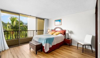 500 Lunalilo Home Rd 26L, Honolulu, HI 96825