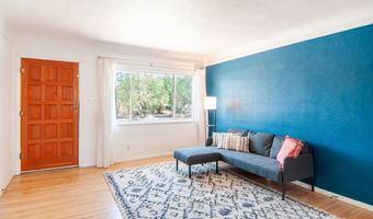 821 CARDENAS Dr NE, Albuquerque, NM 87108