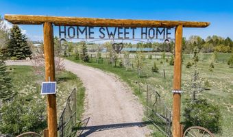 4514 Hoot Owl Dr, Berthoud, CO 80513
