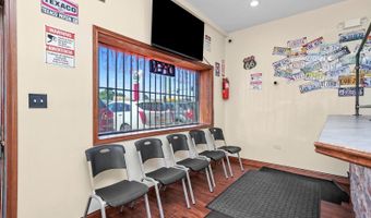 7417-19 S Western Ave, Chicago, IL 60636