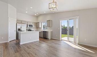 12703 W Fig Ct, Boise, ID 83713