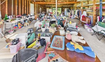513 Montgomery St, Aberdeen, MS 39730