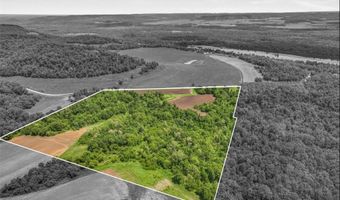 N3953-n3739 Bear Pen Road, Arkansaw, WI 54721