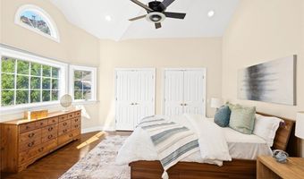 2226 Cielo Pl, Arcadia, CA 91006
