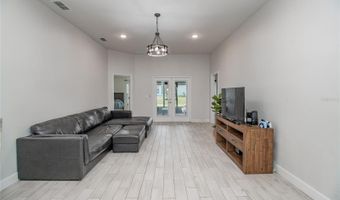 4820 SUMMIT VIEW Way, Auburndale, FL 33823