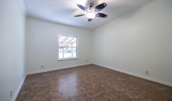 6803 NW 168TH St, Alachua, FL 32615