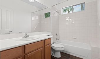 7030 Longley St, Las Vegas, NV 89131