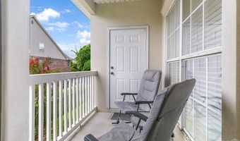 710 E Boyd Dr 305, Baton Rouge, LA 70808