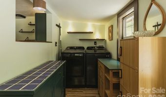 168 Avondale Rd, Asheville, NC 28803