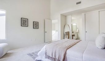 5450 Kiowa Dr 81, La Mesa, CA 91942