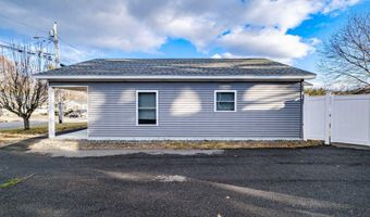 10 Brookside Ave, Augusta, ME 04330