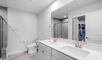 1236 Windswept Oak Ln, Beaufort, SC 29902