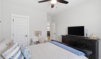 127 Marble Tree Way, Ball Ground, GA 30107