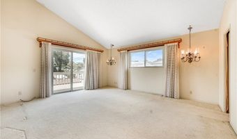 1300 Oak Ave, Carlsbad, CA 92008