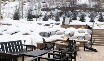 137 Borders Rd, Avon, CO 81620