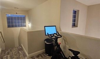 2077 Alki Beach Ave, Laughlin, NV 89029