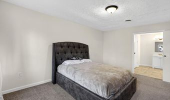 106 PINE NEEDLE Dr, Felton, DE 19943