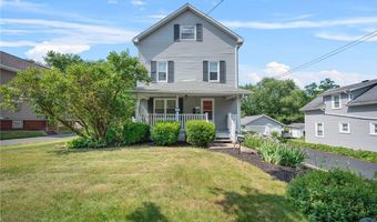 2335 Briner Ave, Akron, OH 44305
