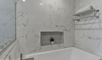 276 N Amherst Rd, Bedford, NH 03110