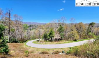 31 32 Running Bear Cir, Banner Elk, NC 28604